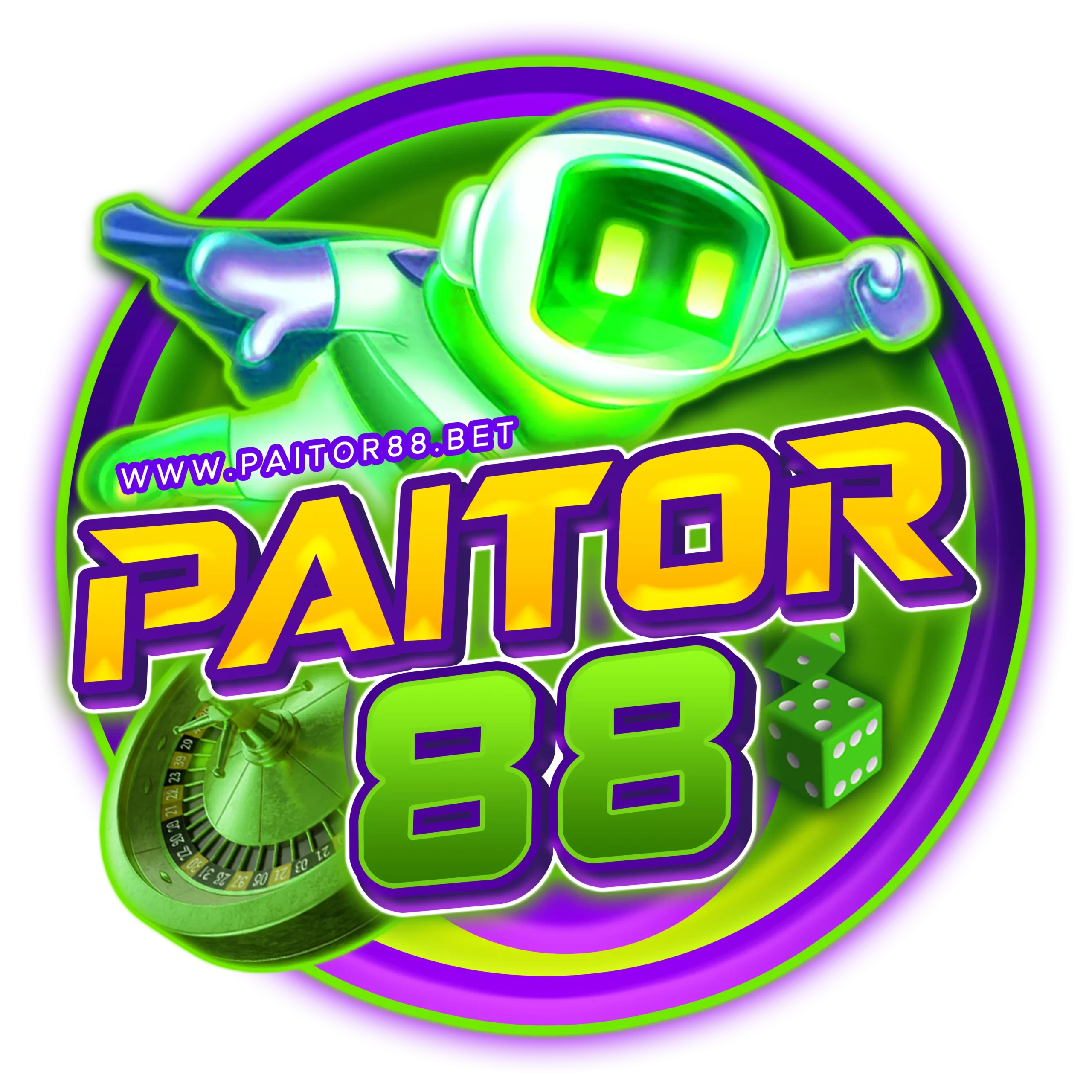 paitor88