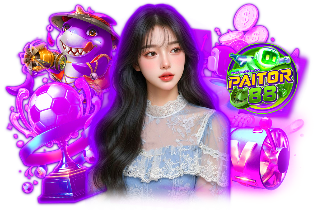paitor88 สล็อต